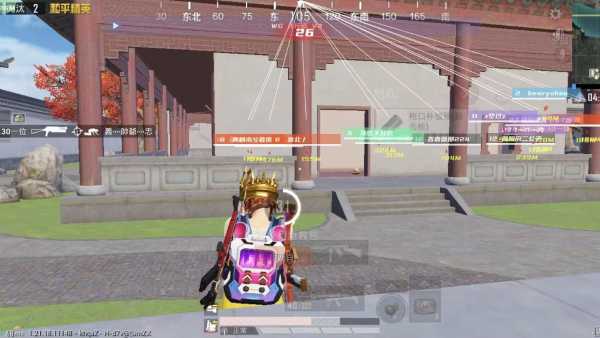 和平精英《闪电》外挂强势回归营救现在直装拉闸市场